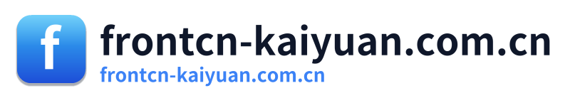 frontcn-kaiyuan.com.cn